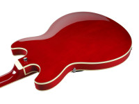 Ibanez AS7312-TCD Ibanez AS7312-TCD
